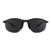 SERENGETI uomo SS754002-S occhiali da sole Aviator Drivers Gold 64/9/130 mm