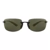 SERENGETI Uomo SS755001-S Occhiali da sole 64/15/130 mm