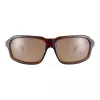 SERENGETI Uomo SS571004-S Occhiali da sole Aviator - Drivers Gradient fotocromatici polarizzati