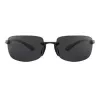 SERENGETI Occhiali da sole uomo SS755003-S - Drivers Gradient, fotocromatici, polarizzati - lente 64 mm