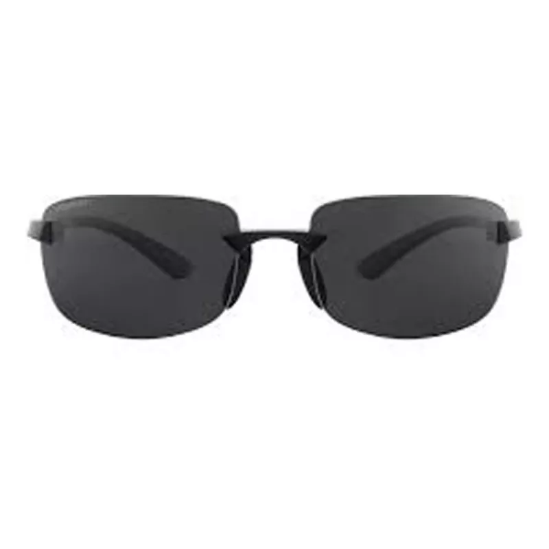 SERENGETI Occhiali da sole uomo SS755003-S - Drivers Gradient, fotocromatici, polarizzati - lente 64 mm