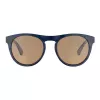 Occhiali da sole unisex SERENGETI Sestriere SS572003 - 53/20/140 mm