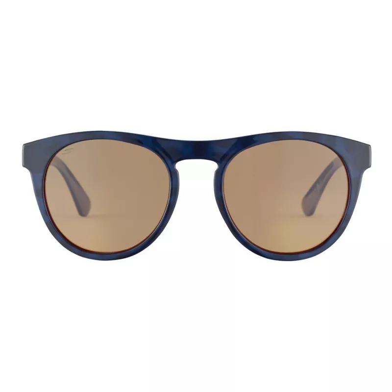 Occhiali da sole unisex SERENGETI Sestriere SS572003 - 53/20/140 mm