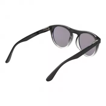 SERENGETI SS572005 Occhiali da sole unisex, fotocromatici polarizzati Drivers Brown, 53/20/140 mm