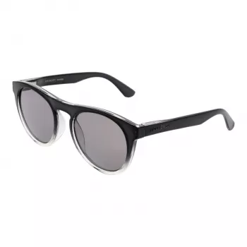 SERENGETI SS572005 Occhiali da sole unisex, fotocromatici polarizzati Drivers Brown, 53/20/140 mm