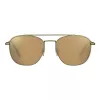 SERENGETI SS542003 occhiali da sole unisex, 53/18/145 mm