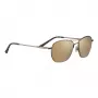 SERENGETI SS545001 Occhiali da sole unisex, 55/16/145 mm