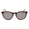 SERENGETI Occhiali da sole unisex SS556001 - Drivers Gradient, montatura nera, 54/19/145 mm