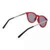 SERENGETI Occhiali da sole unisex SS556003 54/19/145 mm