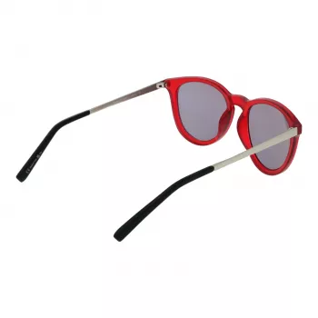 SERENGETI Occhiali da sole unisex SS556003 54/19/145 mm