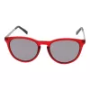 SERENGETI Occhiali da sole unisex SS556003 54/19/145 mm
