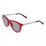 SERENGETI Occhiali da sole unisex SS556003 54/19/145 mm
