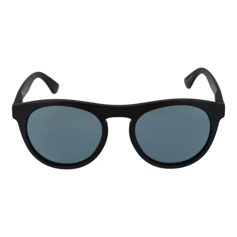 SERENGETI Occhiali da sole unisex SS572004 (dimensione lente/ponte/asta) 53/20/140 mm