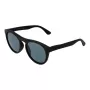 SERENGETI Occhiali da sole unisex SS572004 (dimensione lente/ponte/asta) 53/20/140 mm