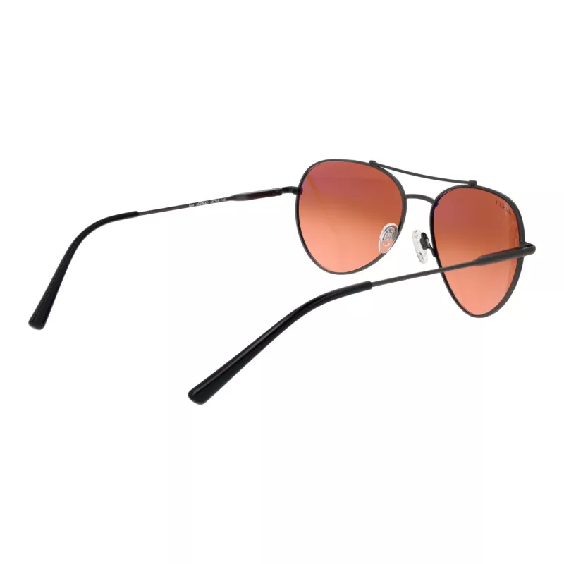 SERENGETI Occhiali da sole unisex SS599001 58/18/145 mm