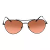 SERENGETI Occhiali da sole unisex SS599001 58/18/145 mm