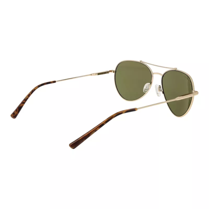 SERENGETI Unisex SS599005 Occhiali da sole (lente/ponte/asta) 58/18/145 mm