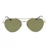 SERENGETI Unisex SS599005 Occhiali da sole (lente/ponte/asta) 58/18/145 mm
