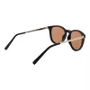 SERENGETI Occhiali da sole unisex SS556002 - 54/19/145 mm