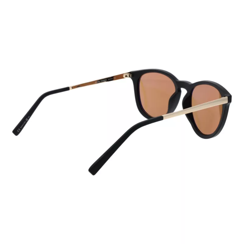 SERENGETI Occhiali da sole unisex SS556002 - 54/19/145 mm