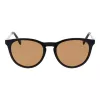 SERENGETI Occhiali da sole unisex SS556002 - 54/19/145 mm