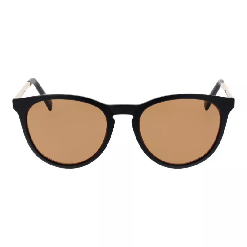 SERENGETI Occhiali da sole unisex SS556002 - 54/19/145 mm