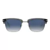 SERENGETI SS746003-S occhiali da sole unisex, 54/22/150 mm