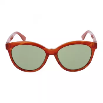 SERENGETI Donna SS573006-S Occhiali da sole rettangolari fotocromatici polarizzati 56/17/140 mm