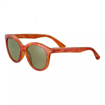 SERENGETI Donna SS573006-S Occhiali da sole rettangolari fotocromatici polarizzati 56/17/140 mm