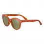 SERENGETI Donna SS573006-S Occhiali da sole rettangolari fotocromatici polarizzati 56/17/140 mm