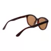 SERENGETI Occhiali da sole donna SS573002 56/17/140 mm