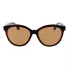 SERENGETI Occhiali da sole donna SS573002 56/17/140 mm