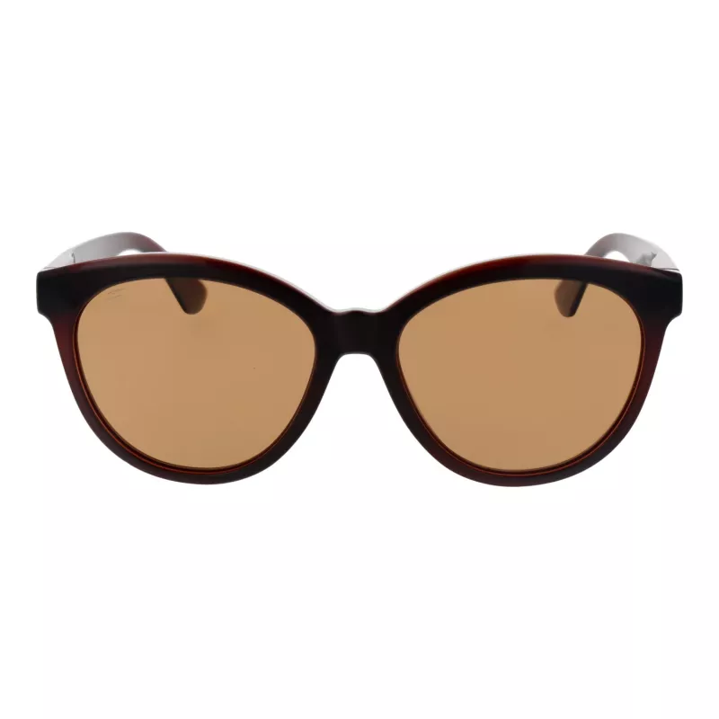 SERENGETI Occhiali da sole donna SS573002 56/17/140 mm