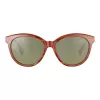 SERENGETI Occhiali da sole da donna SS573005 54/19/140 mm