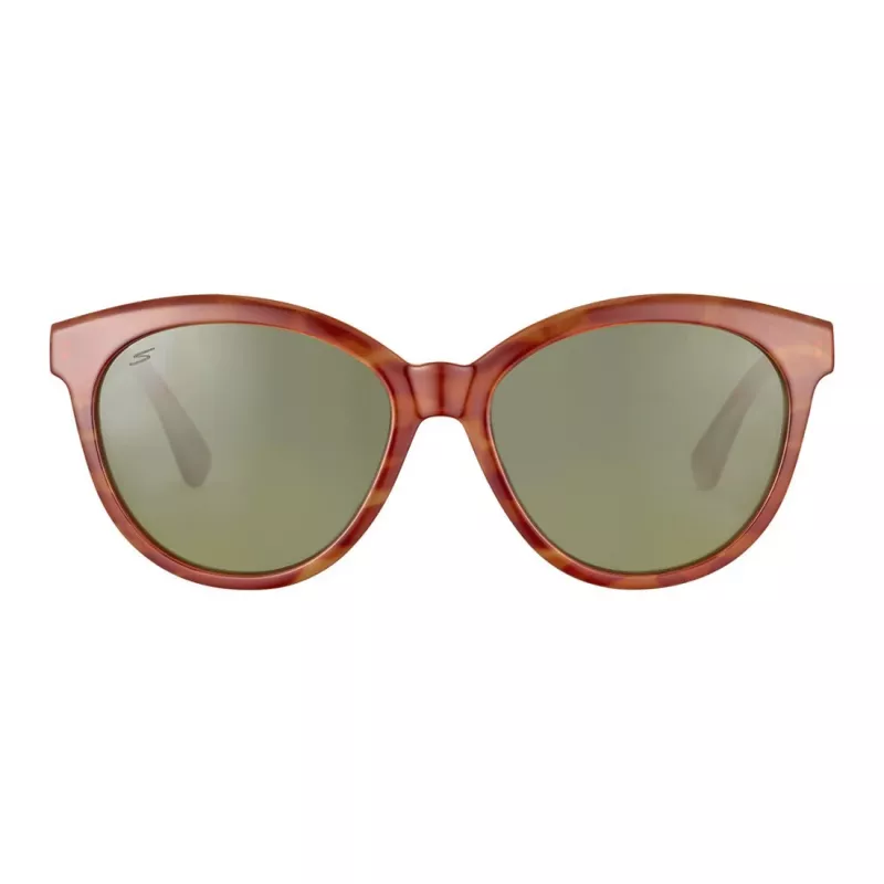 SERENGETI Occhiali da sole da donna SS573005 54/19/140 mm