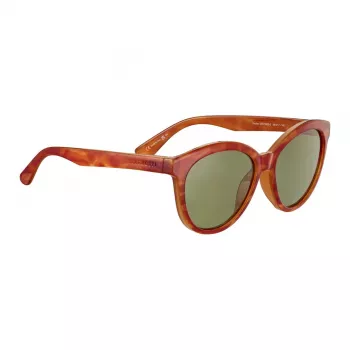 SERENGETI Occhiali da sole da donna SS573005 54/19/140 mm