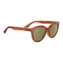 SERENGETI Occhiali da sole da donna SS573005 54/19/140 mm