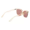 SERENGETI Occhiali da sole donna SS536001 56/16/140 mm