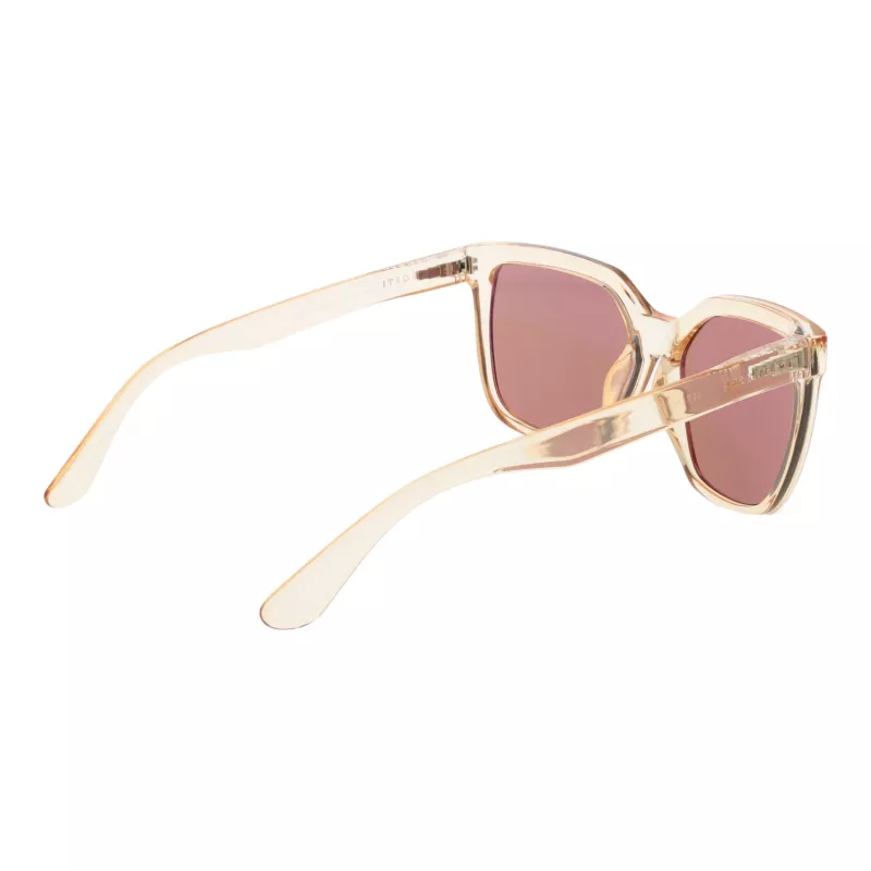 SERENGETI Occhiali da sole donna SS536001 56/16/140 mm