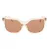 SERENGETI Occhiali da sole donna SS536001 56/16/140 mm
