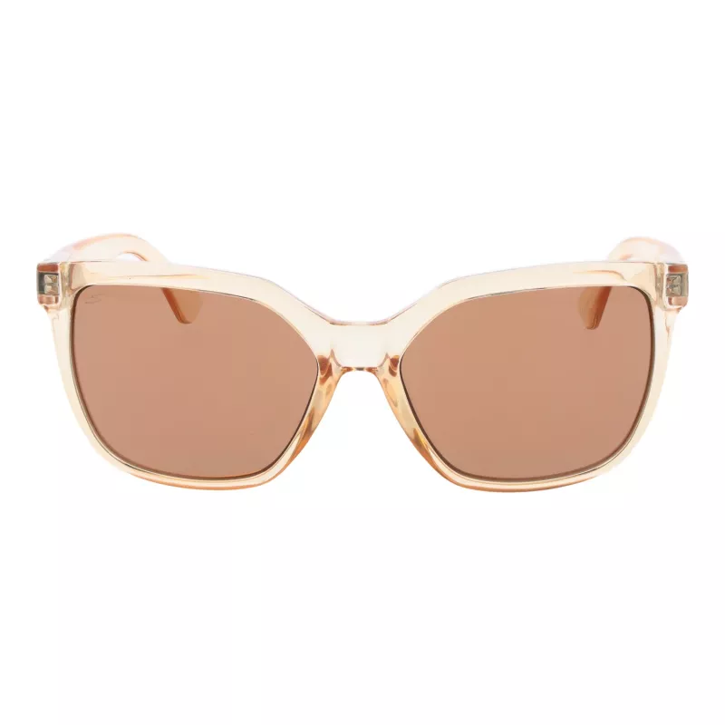 SERENGETI Occhiali da sole donna SS536001 56/16/140 mm