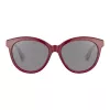 SERENGETI Occhiali da sole donna SS573004 54/19/140 mm
