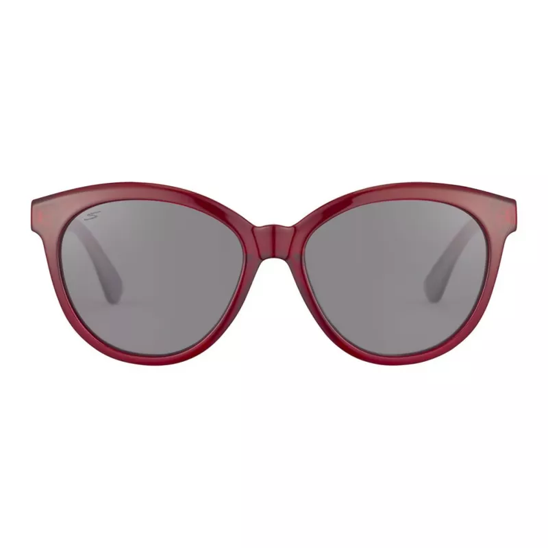 SERENGETI Occhiali da sole donna SS573004 54/19/140 mm