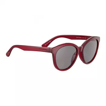 SERENGETI Occhiali da sole donna SS573004 54/19/140 mm