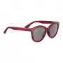 SERENGETI Occhiali da sole donna SS573004 54/19/140 mm