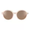 SERENGETI Occhiali da sole donna SS577006 53/20/140 mm