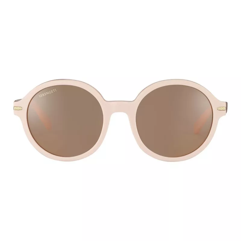 SERENGETI Occhiali da sole donna SS577006 53/20/140 mm