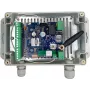Set MultiLTE-RF/AT-GSM-MINI90 con alimentatore