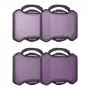 Set di 4 filtri ND8,16,32,64 Freewell per DJI Avata 2