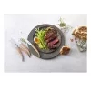 Set con 4 coltelli da bistecca Zwilling - 10 cm